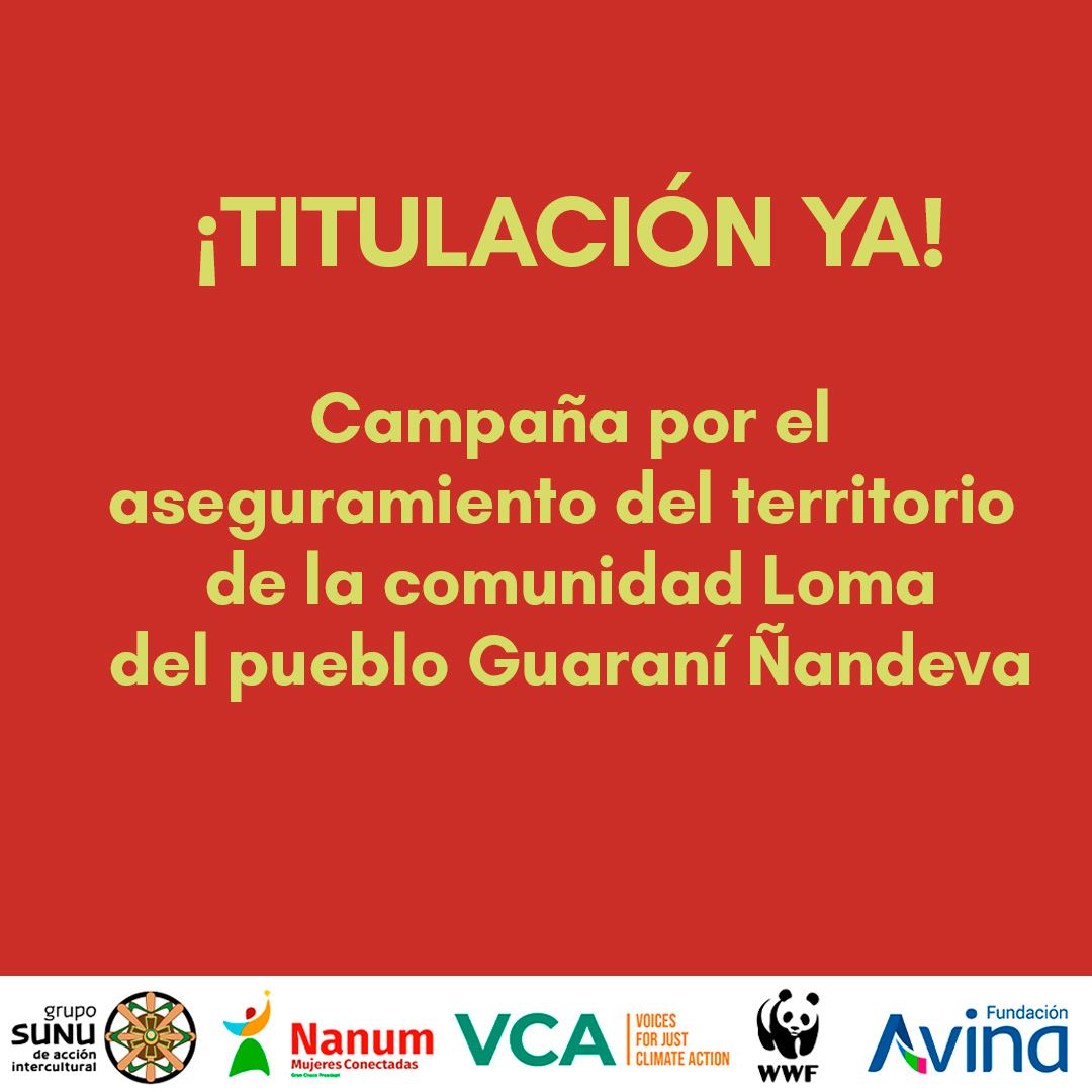 Grupo Sunu tweet media