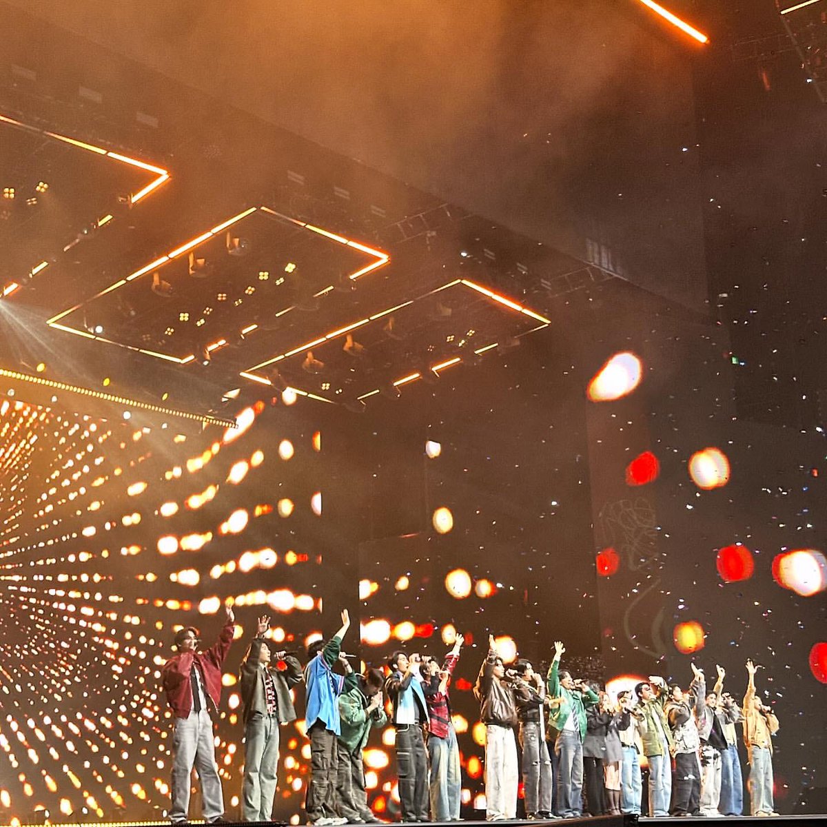 PremSpace_India's tweet photo. 🗓️ Monday [09.12.2024]
som_somzz

🎤🥁🎸

🔗 https://t.co/kQ4MSVVrO4

#GMMTVFanfest2024inMacau
#บุ๋นเปรม #bb0un #prem_space #BounPrem
#PremSpace_India https://t.co/hFkstIO8L4