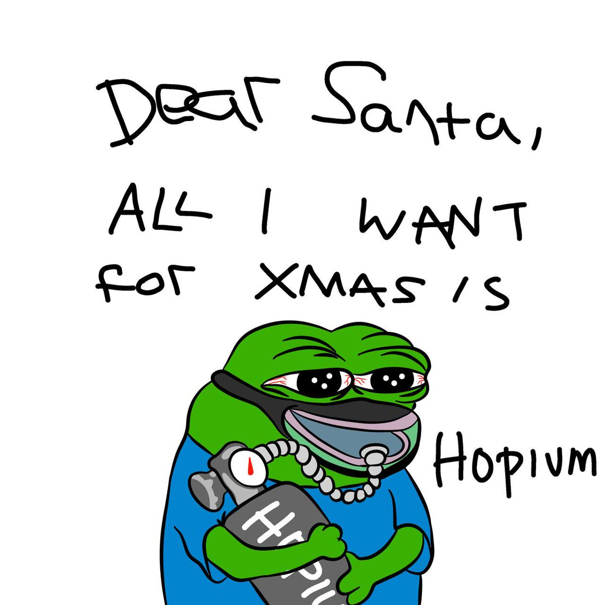 wishlistsol's tweet photo. @ZssBecker I really $WISH this is true https://t.co/JHNeBAdWm1