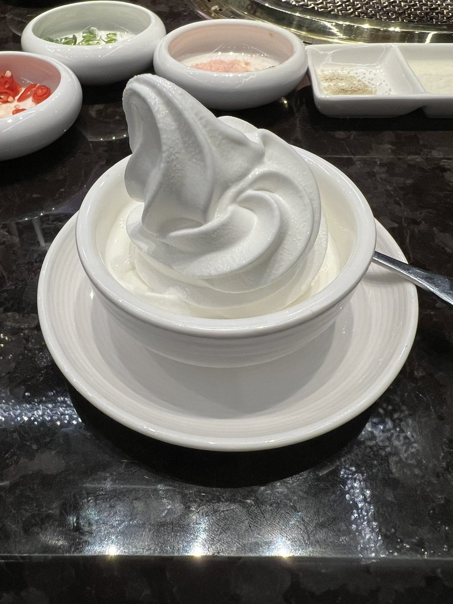 唉…沒忍住，破戒