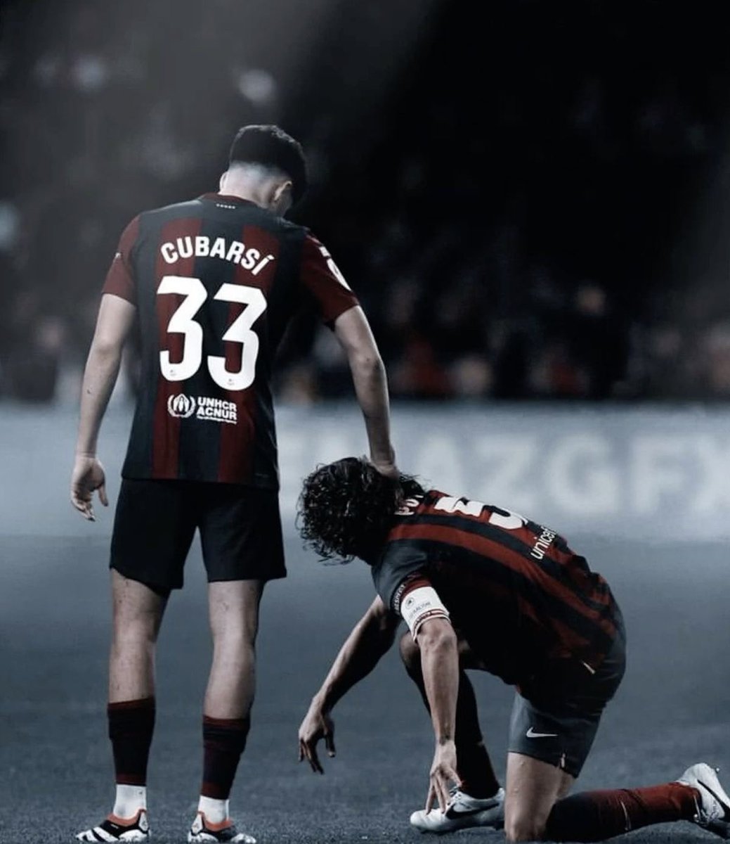 pauCubarsiHQ tweet media