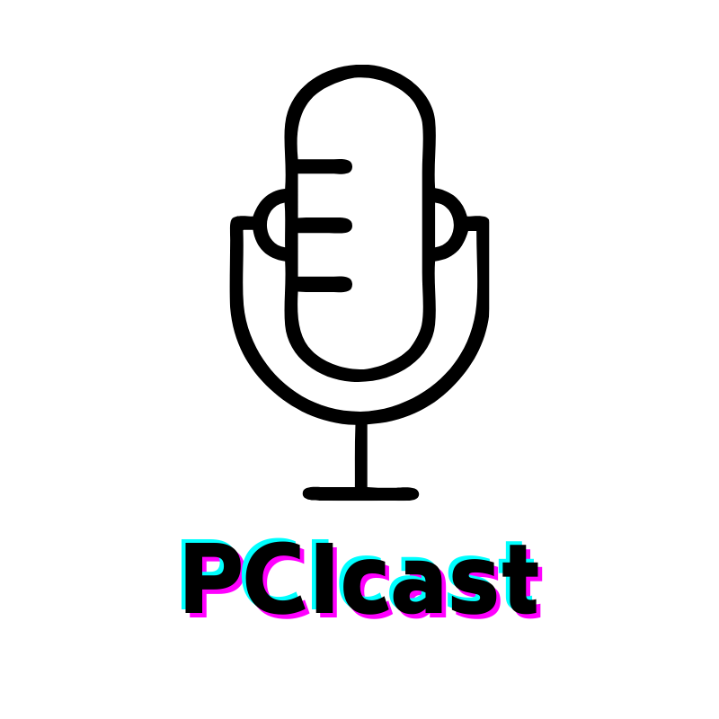 The latest episode of <a href="/PCIcast/">PCIcast 🎙</a> is out now! 🎙️ Join <a href="/benspreston/">rev ben</a>, @revcraiglynn and <a href="/DrMaxWatson/">Max Watson</a>, palliative care consultant and <a href="/hospiceuk/">Hospice UK</a> Project ECHO director as they discuss the sensitive and timely topic of assisted dying. Listen here pnc.st/s/pcicast or search PCIcast