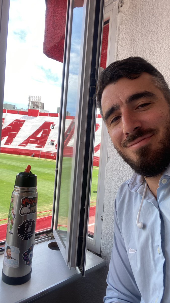 Brian Pécora tweet media