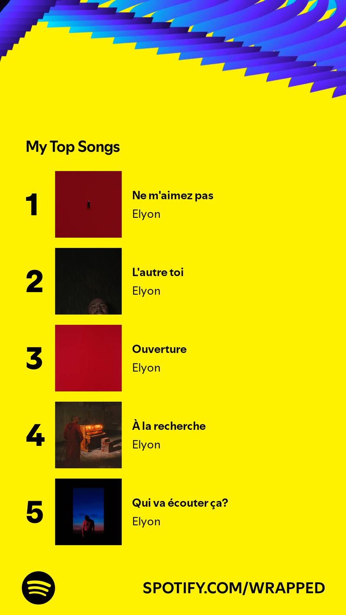 Elyon actu tweet media