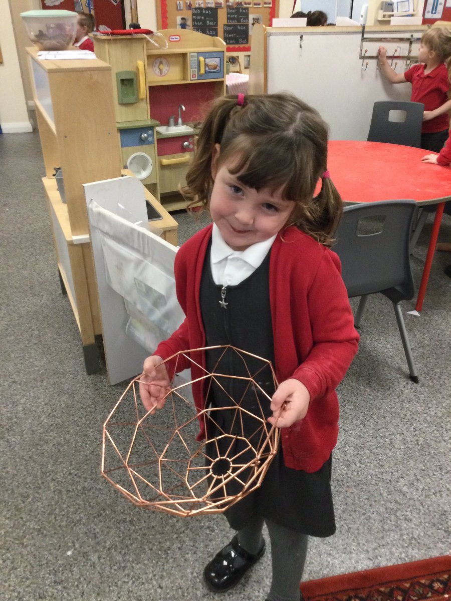 WMPrimaryF2's tweet image. I can find a pattern. #TrianglePattern