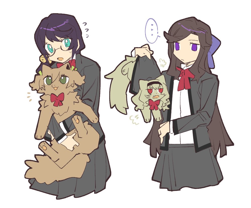 二@多忙 (@kgoshiro) on Twitter photo 