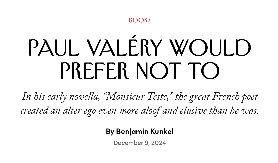 Benjamin Kunkel tweet media