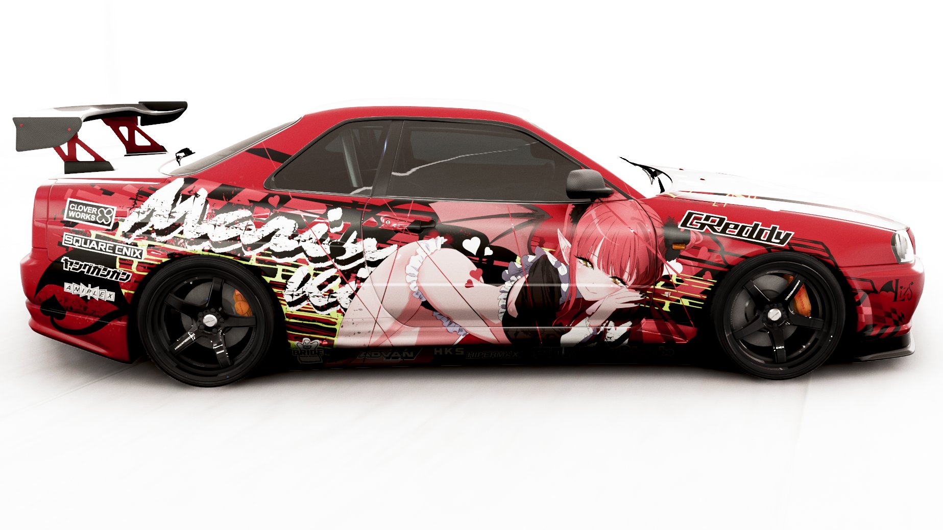 カミカゼ様 All Products | KAMIKAZE COLLECTION - WEB STORE