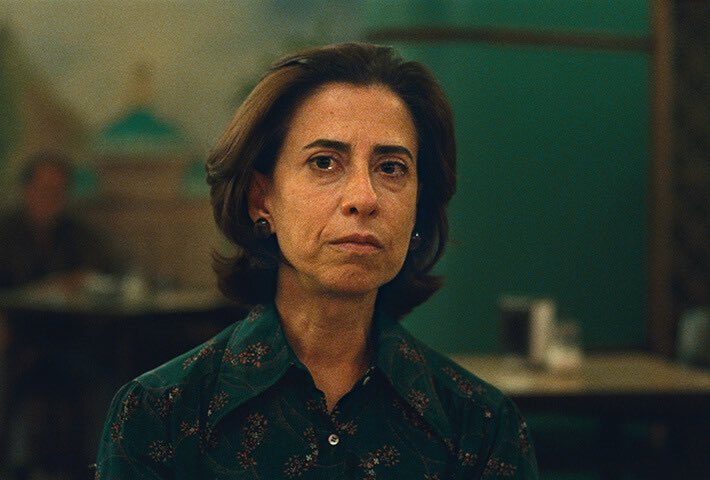CafeinaColorida's tweet photo. Golden Globe nominees - Best Actress in a Drama:

Pamela Anderson, The Last Showgirl;
Angelina Jolie, Maria;
Nicole Kidman, Babygirl;
Tilda Swinton, The Room Next Door;
Fernanda Torres, I’m Still Here;
Kate Winslet, Lee;

#GoldenGlobes https://t.co/3OP3FNycYG
