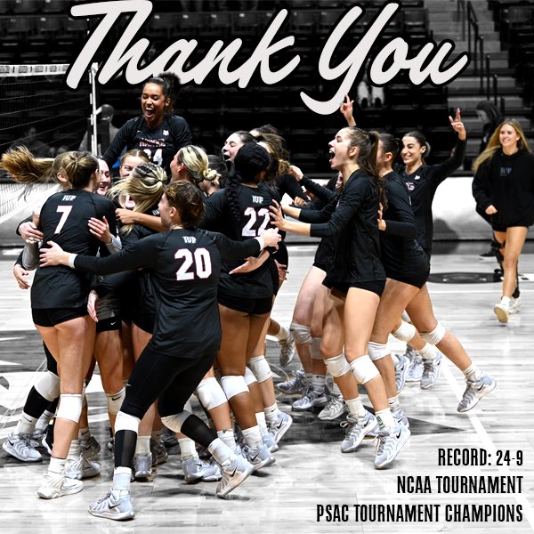 IUP W. Volleyball (@iupvb) on Twitter photo ββ¦βthe boatβ was something more than just the shell or its crewβ¦it was a shared experience - a singular thing that had unfolded in a golden sliver of time.β -BITB
π―π½πΆππ πβ΄π π»β΄π πΆπ πΆππΆππΎπβ πβ―πΆπβ΄π π«Ά
#TalonsUp #VolleyHawks #MIB #BOAT ββ¦βthe boatβ was something more than just the shell or its crewβ¦it was a shared experience - a singular thing that had unfolded in a golden sliver of time.β -BITB
π―π½πΆππ πβ΄π π»β΄π πΆπ πΆππΆππΎπβ πβ―πΆπβ΄π π«Ά
#TalonsUp #VolleyHawks #MIB #BOAT