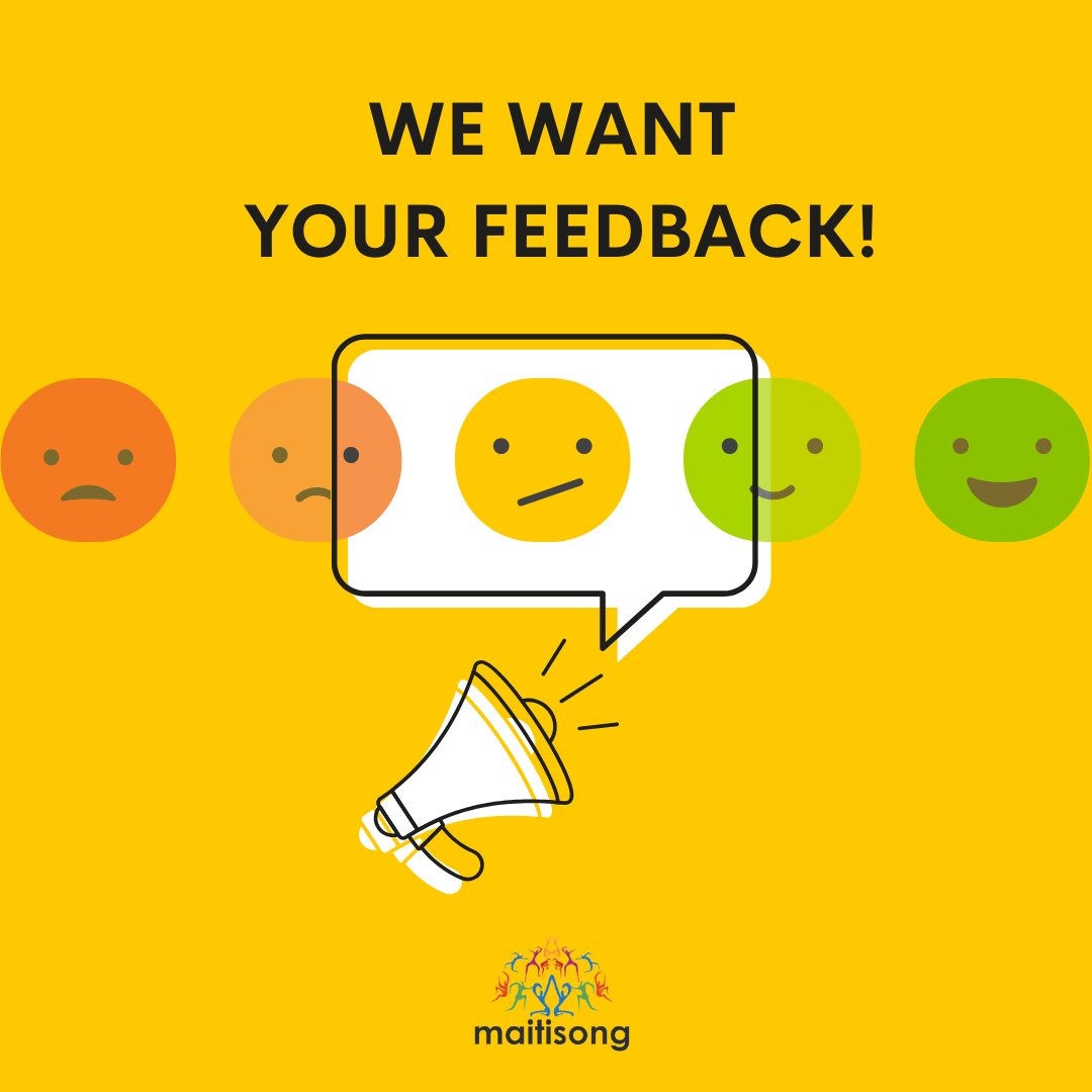 Segare Digital tweet media