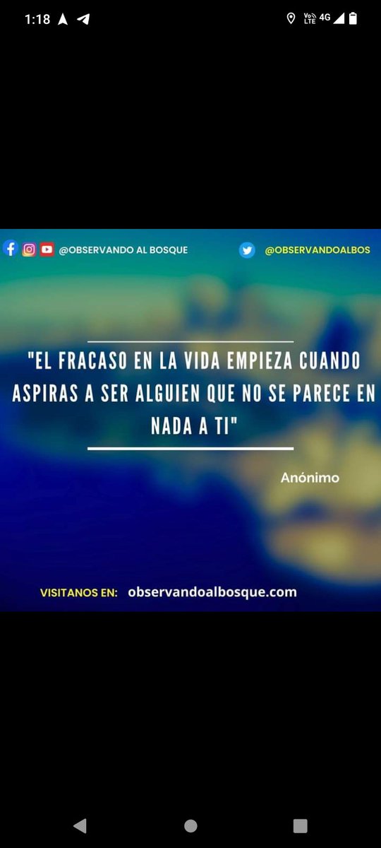 ObservandoAlBos's tweet photo. https://t.co/3hRroIZiRH