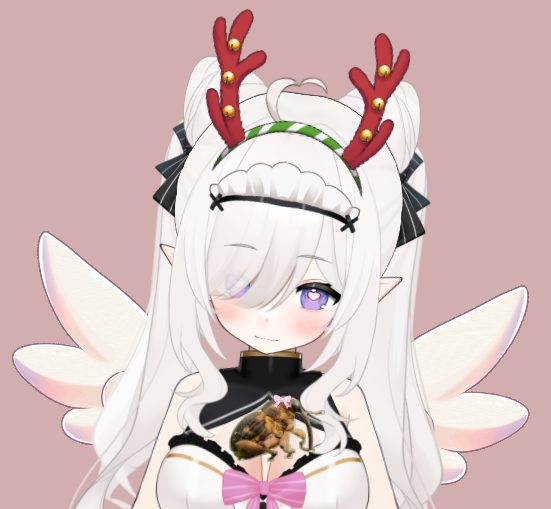 sweetweev's tweet photo. Will you be joining your VTuber for Cagemas? Stream starting in 5 mins!

#Vtuber #twitch #davidcage #YouTube #gaming #ENVtuber https://t.co/uCkpkhDred