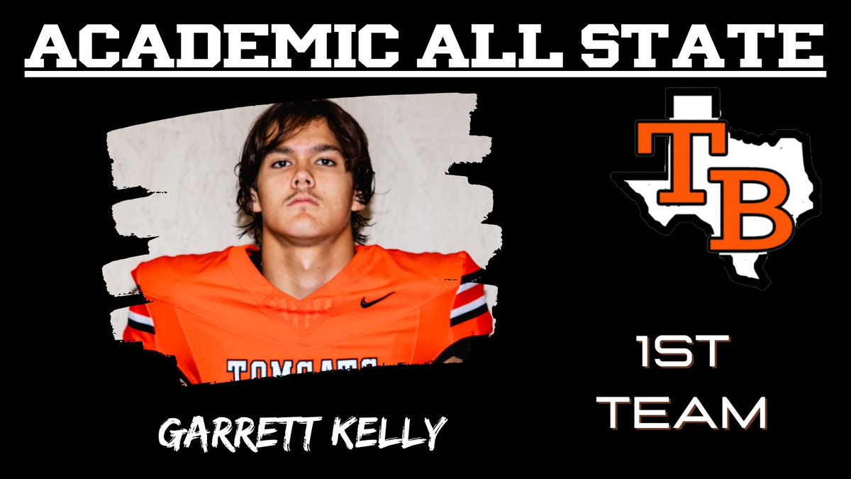 Tomcat Football tweet media