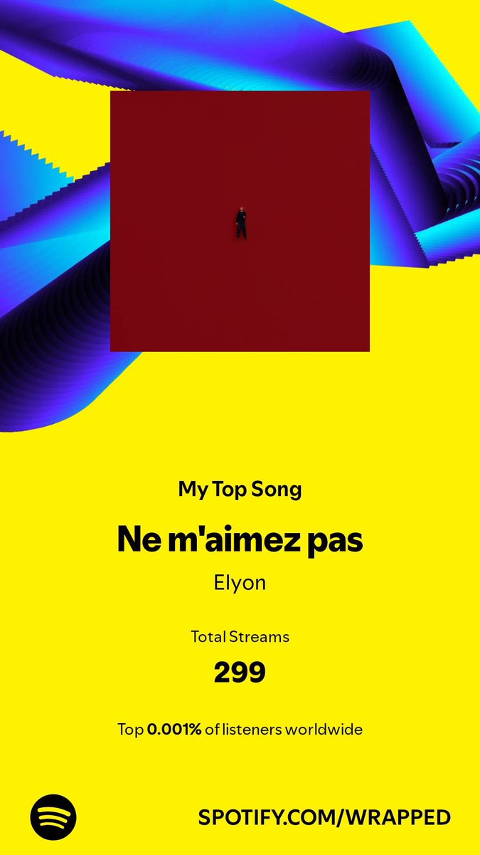 Elyon actu tweet media