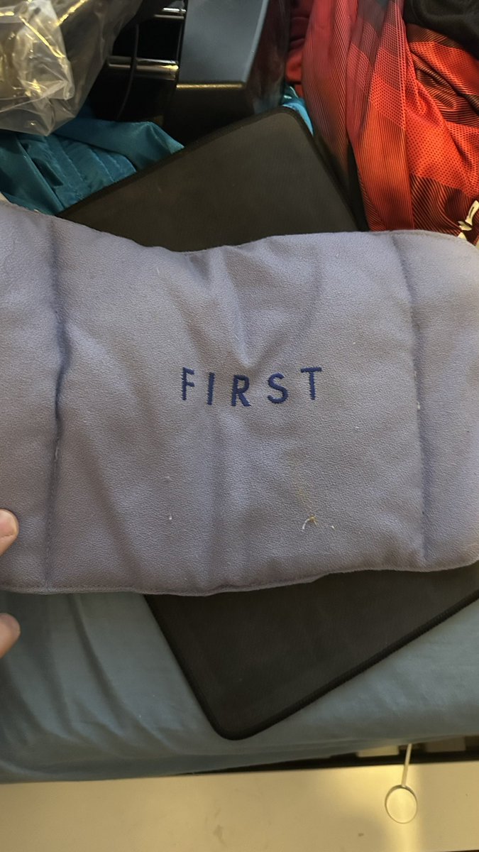 Stephen Champion tweet media