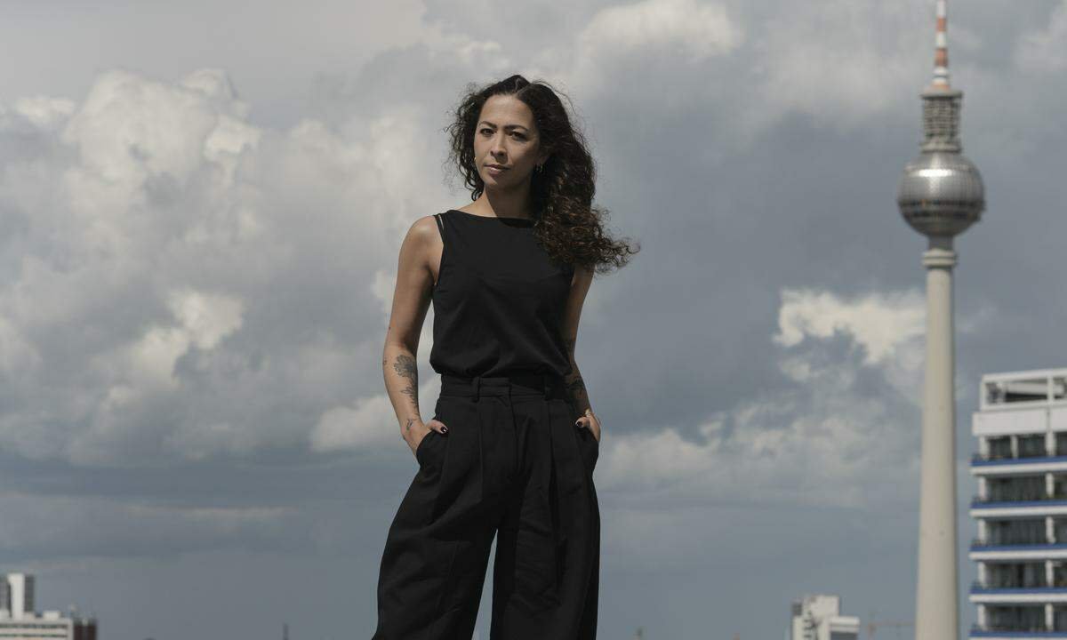 Klarna Men - Gans rÆchtZ© - Privatperson tweet media