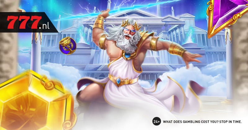 Casino777NL's tweet photo. 100% bonus up to €250. 100’s of fun slots, daily promotions, 24/7 Live Casino. Discover the wonder of 777casino!