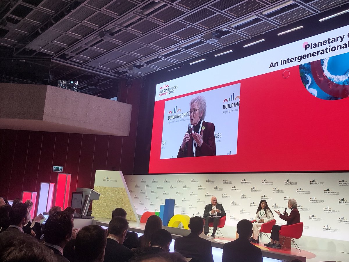 Collectif BreakFree Suisse tweet media