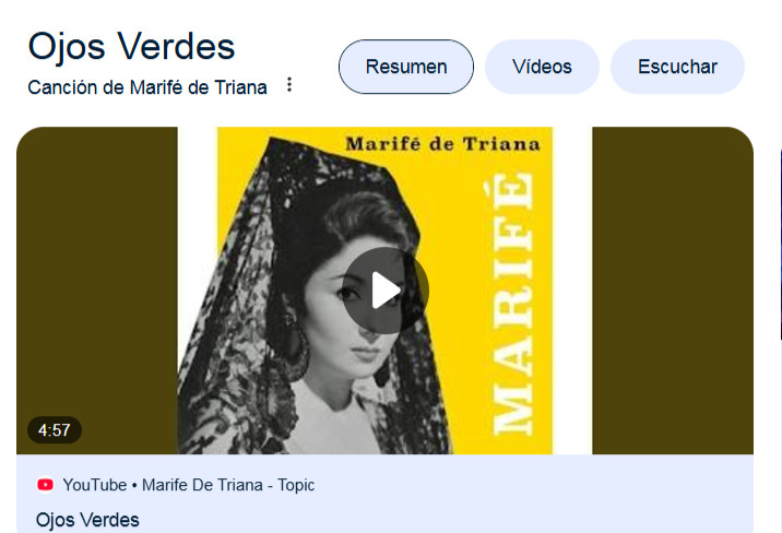 Buscando información y ambientándome mientras perfilo uno de los personajes de mi próxima novela. #LaPuertaDeAlLado #Marzo2025