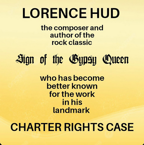 GirlScotia's tweet photo. 🇨🇦 #SecretCourts #FalseCharges #illegalViolentHomeSeisure
Watch the videos and discover the Court Record FACTS that are absent from government-funded media and their allies who are concealing the truth about Lorence Hud's Charter Rights Case.👇
https://t.co/0wuY6k7esi https://t.co/TWktrwTFrD