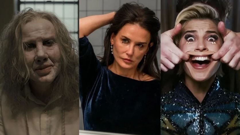 Las (¿mejores?) películas de TERROR del 2024

donde todas las puedes ver en ya sabes dónde 😉