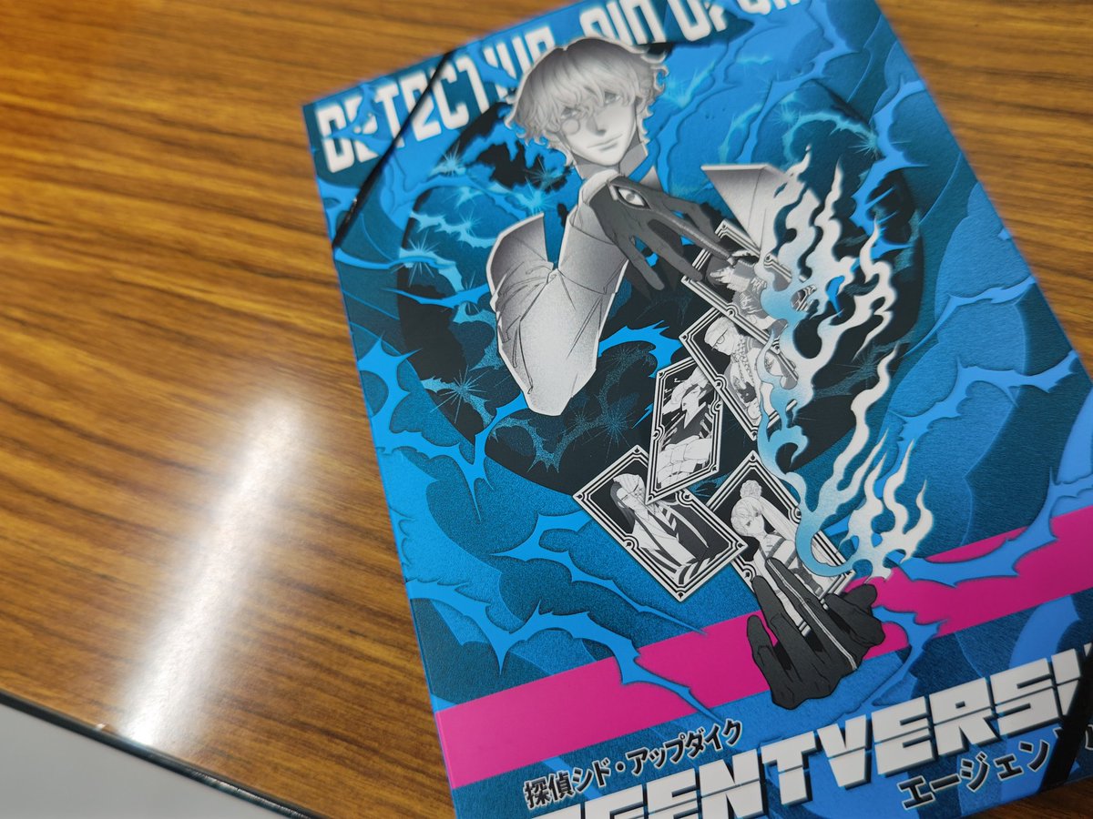 ヒロアカ 爆豪勝己 十傑 人狼カード クリアしおり 2025年最新僕のヒーローアカデミアクリアしおりの人気アイテム