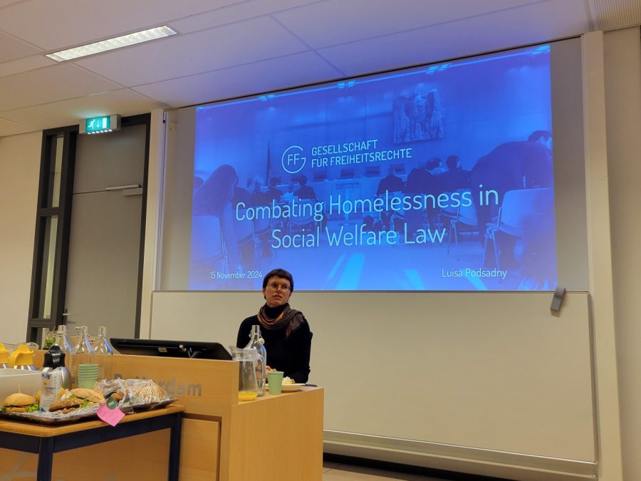 Law and Political Economy in Europe (@LPE_Europe) / Posts / X