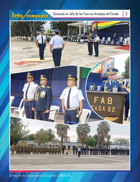 comanjefe's tweet photo. #FFAAContigo 📷 Realiza relevo del nuevo Comandante del CEO -CENTRAL #comandoenjefe 📷📷📷 #relevo 📷 https://t.co/SoMfwGdclR