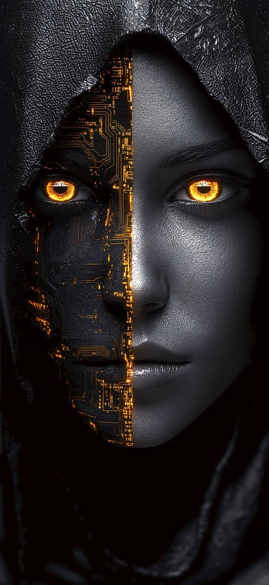 LOCK SCREEN WALLPAPER THREAD 👇🥰❤️

LET’S HAVE IT 🔥🔥🔥