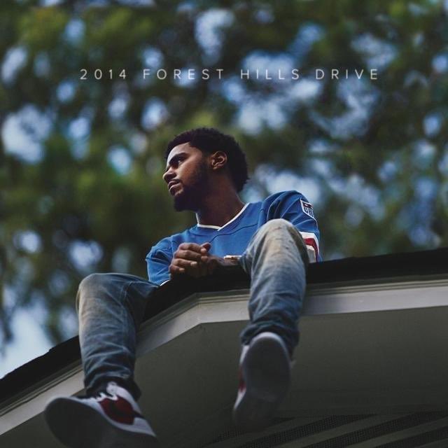 hiphopstandard's tweet photo. 10 years ago today, J. Cole dropped his third album 2014 Forest Hills Drive. 

#beat #trap #musicpromo #spotify #promo #music #newmusic #rap #soundcloud #hiphopstandardtv #hiphop #rapper #hiphopstandard #wshh #rnb #worldstar #jcole #foresthillsdrive https://t.co/kLEkueXqFe