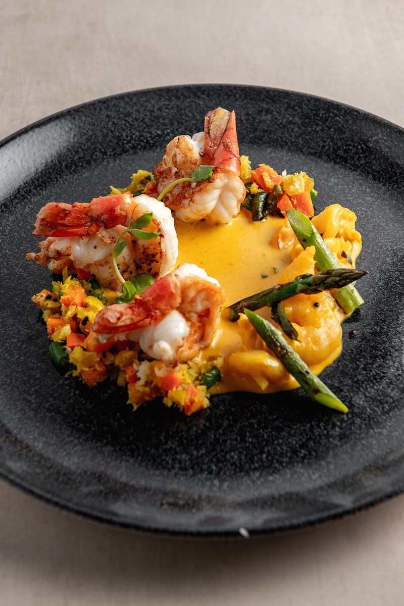 Hawkyns by Atul Kochhar tweet media