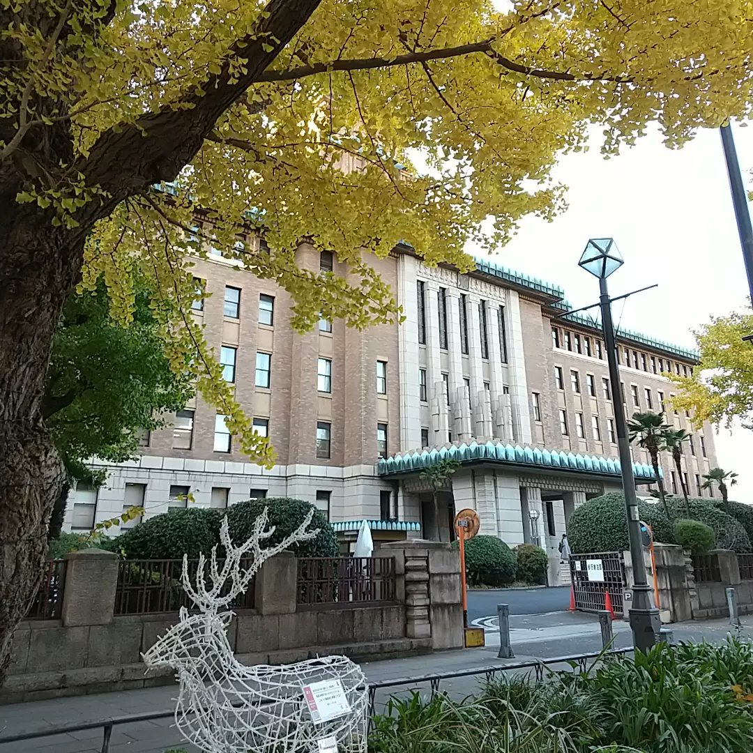 ジャンクショー用務員 tweet media