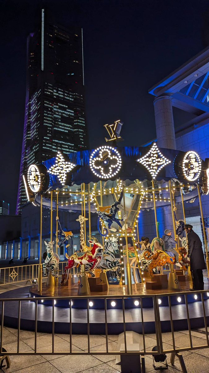 ジャンクショー用務員 tweet media