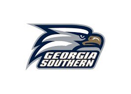 Blessed to receive an offer from Georgia Southern!