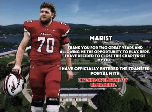 Cooper Bothwell tweet media