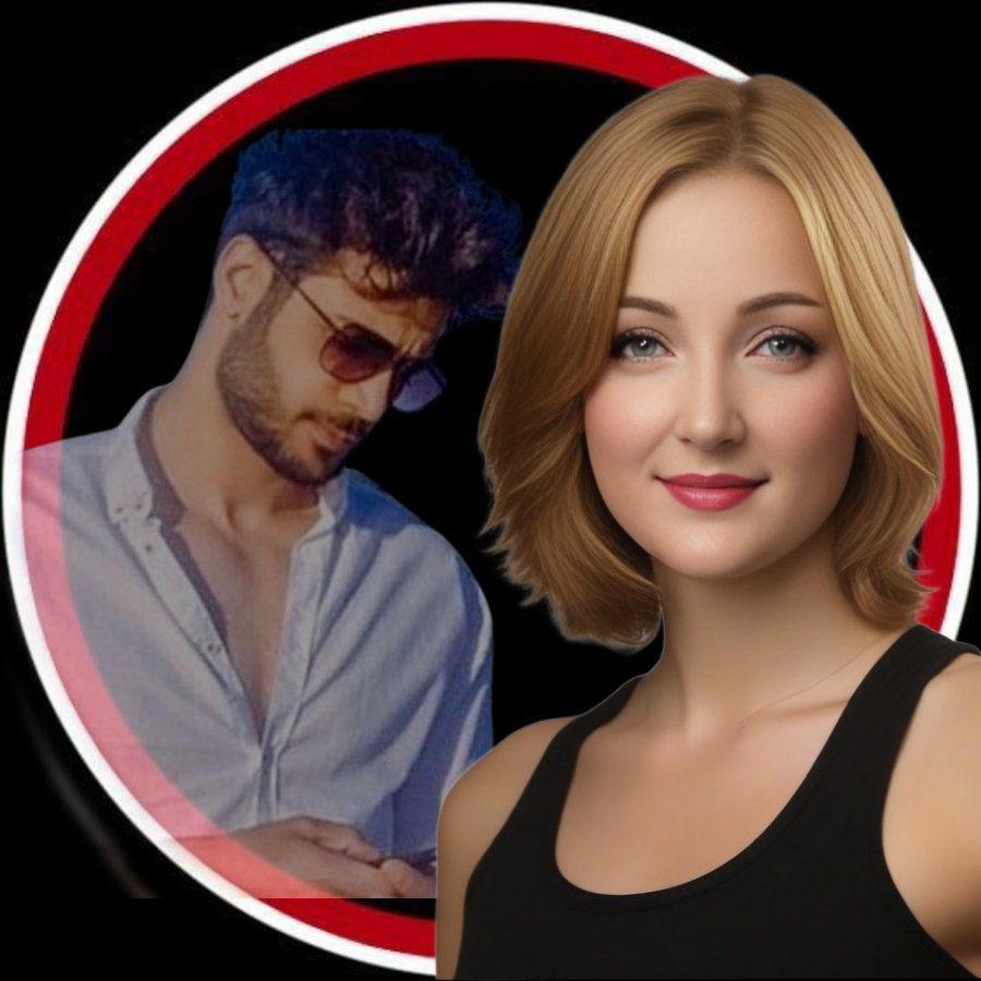 🎁اهداء لقروبات الفراعنة للاضافات🎁 tweet media