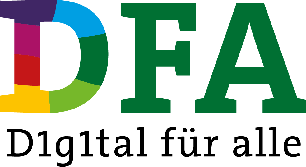 Digital für alle! - Eure Stimme für wb-web
Das Portal für Lehrende in der EB/WB stärkt mit seinem Angebot für Lehrende die Gesellschaft und trägt dazu bei, Veränderungsprozesse nachhaltig und zukunftsorientiert zu gestalten. 
wb-web.de/aktuelles/digi…