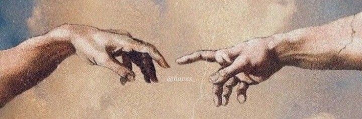 ☼ jurídico J.F.P. tweet media