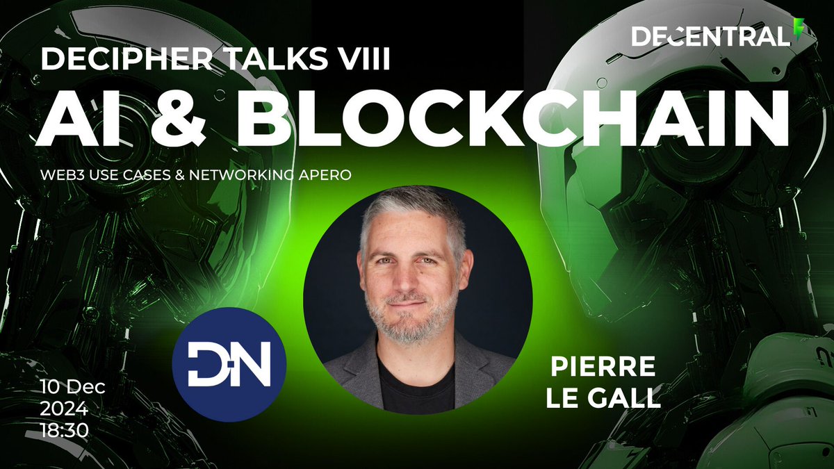 DigNow.io tweet media