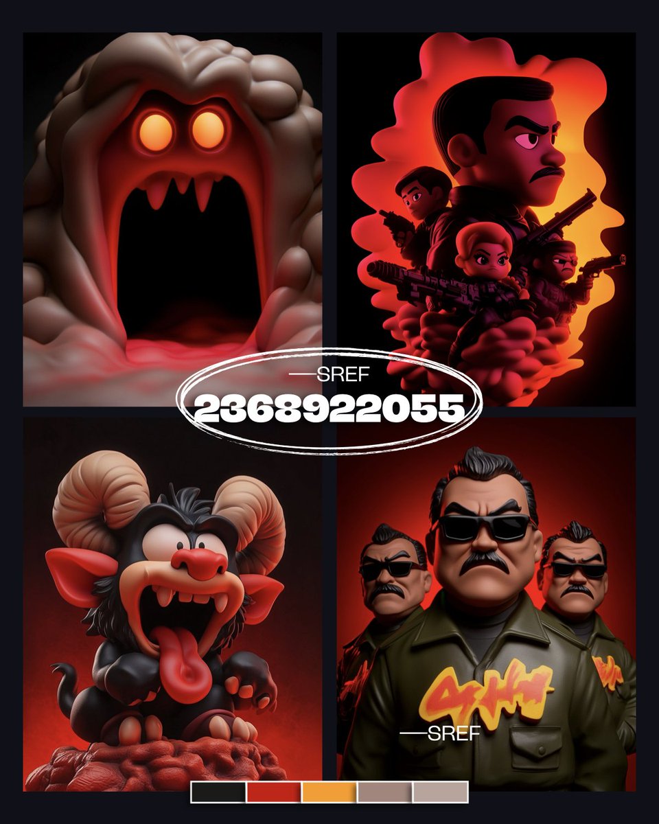 2368922055