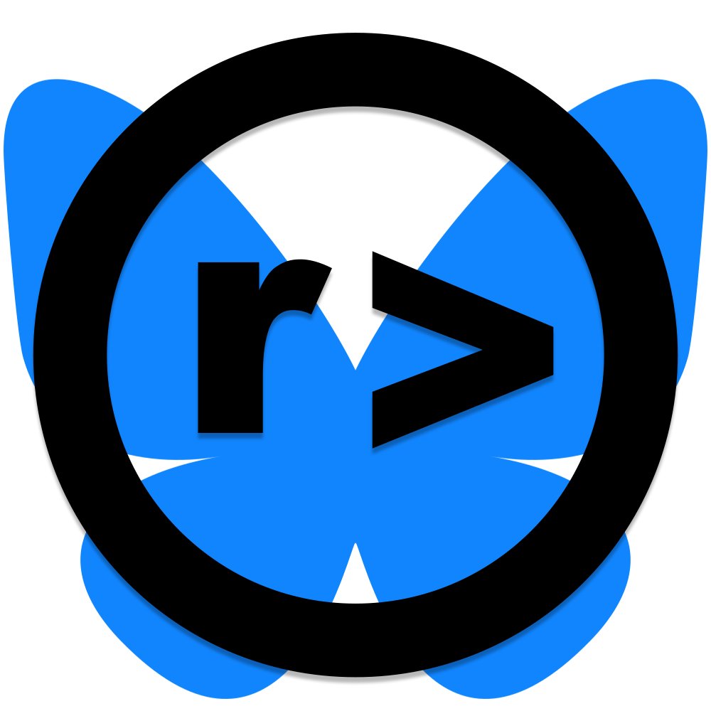 ripcaster tweet media