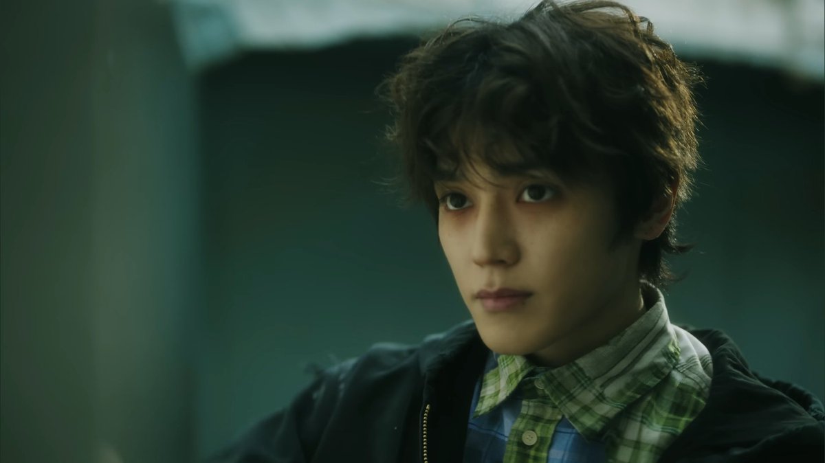taeyongpictures's tweet photo. and when we get actor taeyong https://t.co/7wAXzi0JTV