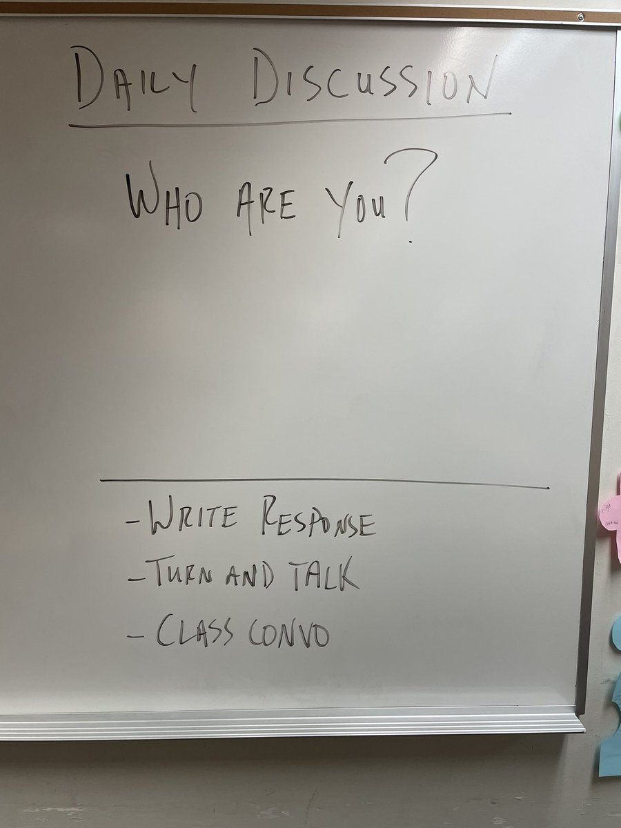 Monte Syrie tweet media