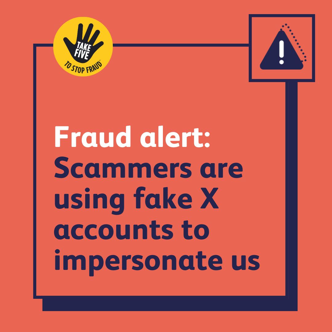 The Co-operative Bank UK tweet media