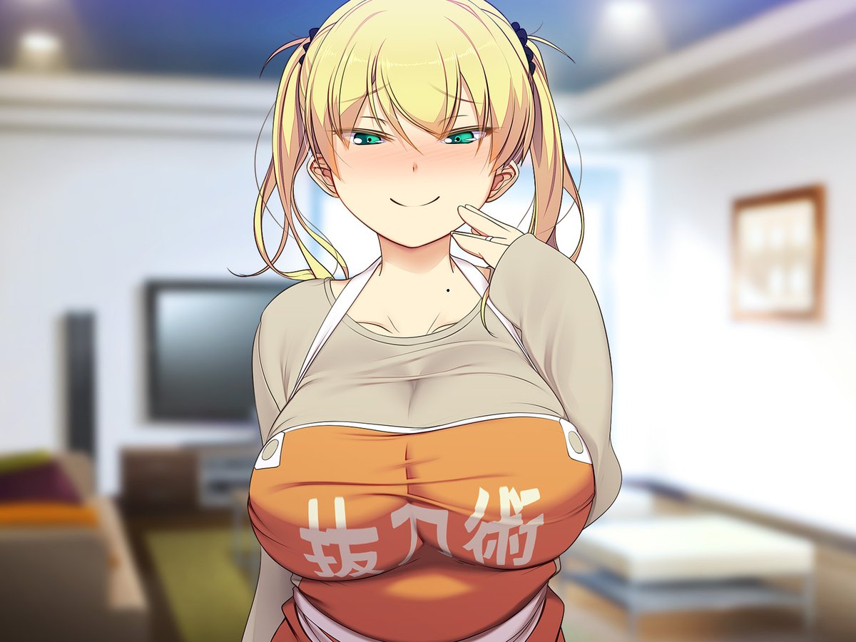 先日、Patron開設いたしました
プロフィールのリンクからどうぞ～
I’ve received some requests for a while now, so I’ve set up a page on Patreon. Feel free to check it out via the link in my profile~
I also plan to gradually post past works from other support platforms here as well.