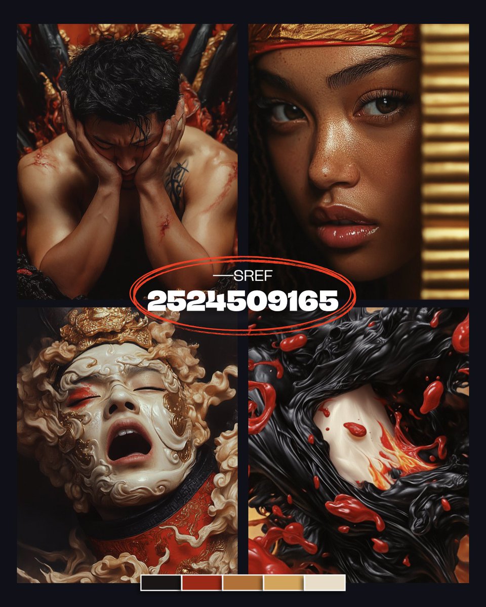 2524509165