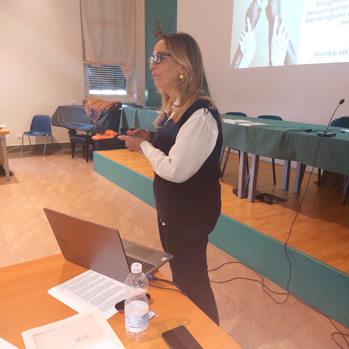 infoANS_EN's tweet image. Italy – Course for Salesian #Novice #Directors has concluded
 
infoans.org/en/sections/ne…
