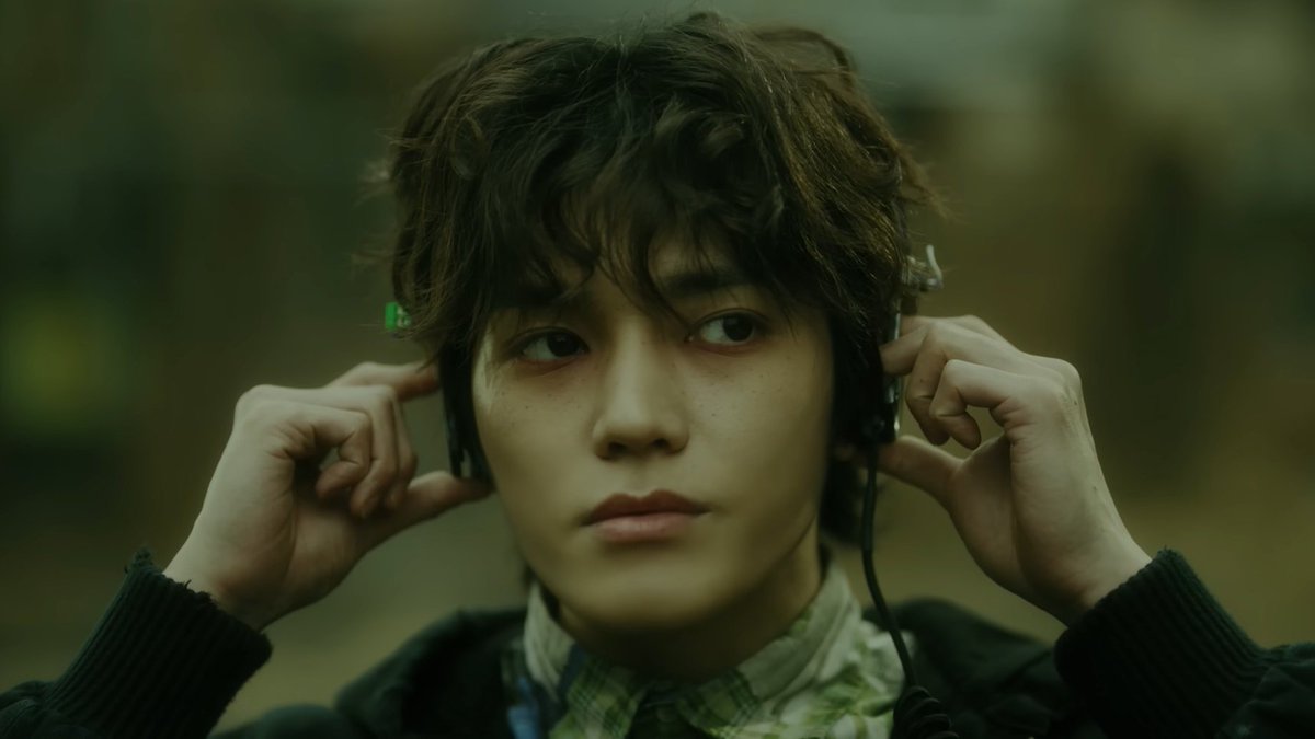 taeyongpictures's tweet photo. and when we get actor taeyong https://t.co/7wAXzi0JTV