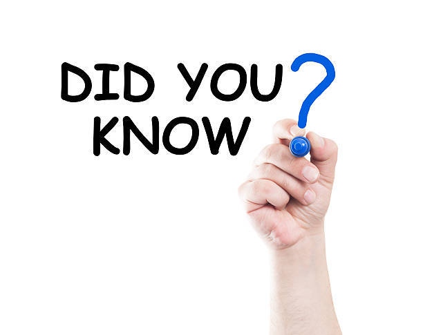 GetNrgPlus's tweet photo. Did you know that asphalt shingle roofing can last up to 20 years with proper maintenance? At Energy Plus Home Improvements, we offer regular maintenance and repair services to keep your roof in top shape. https://t.co/nMMQueolBq
